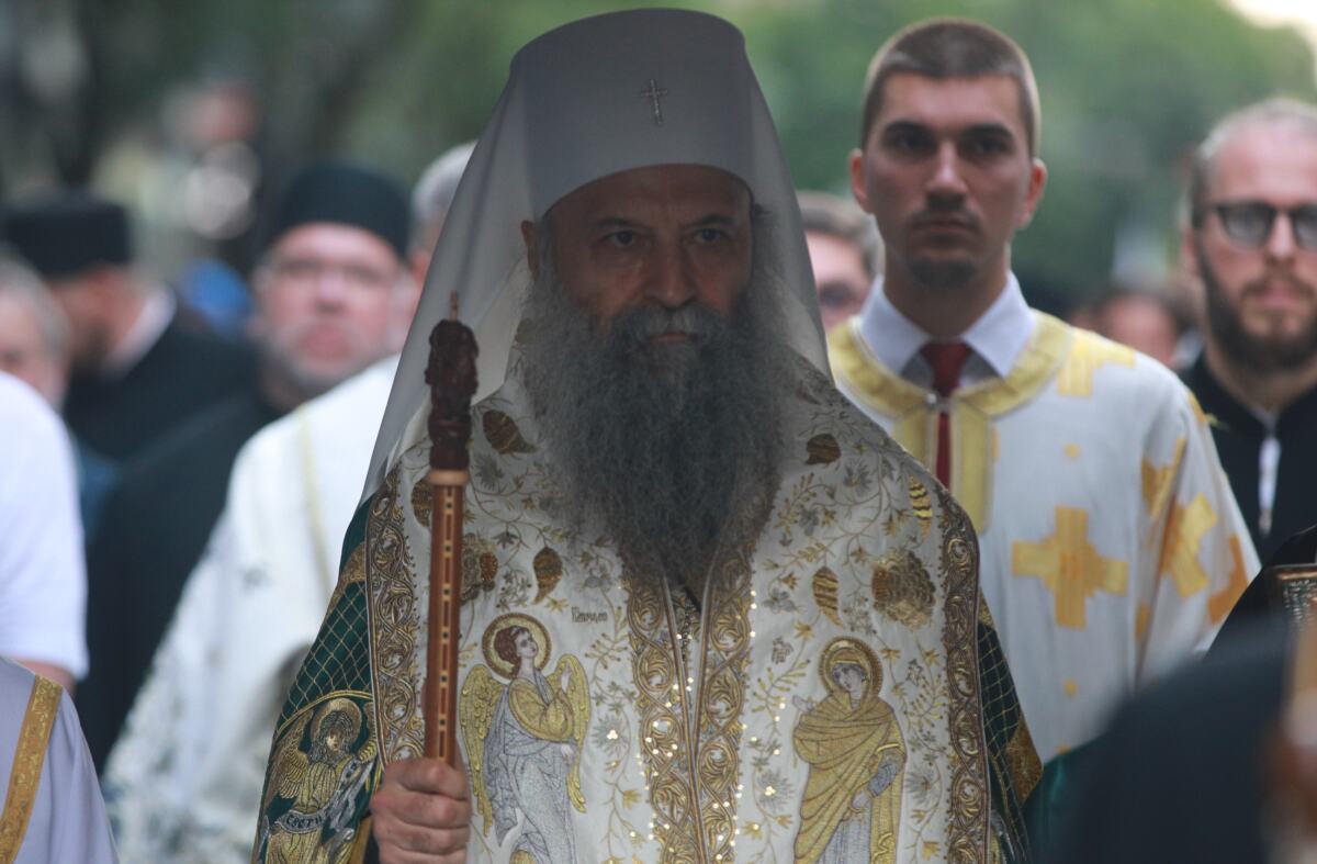 spasovdanska_litija_21052026_0015.JPG
