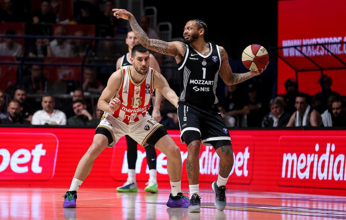 zvezda-partizan-polufinale-7846427.JPG