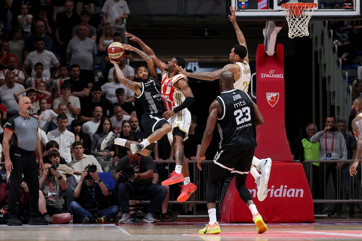 zvezda-partizan-polufinale-7846230.JPG