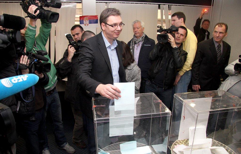 aleksandar-vucic-izbori-glasanje.jpg