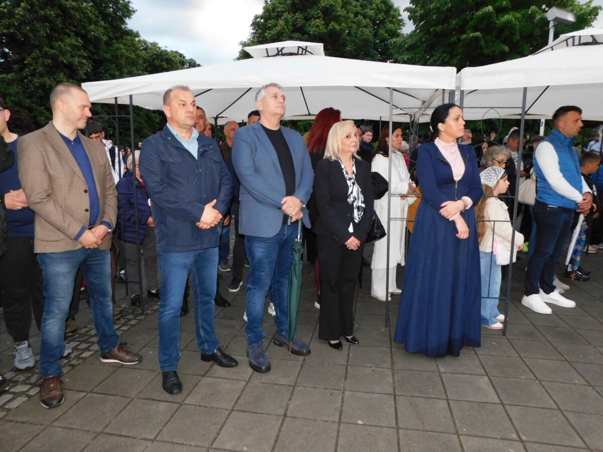 LOZNICA - Gradsko rukovodstvo.JPG