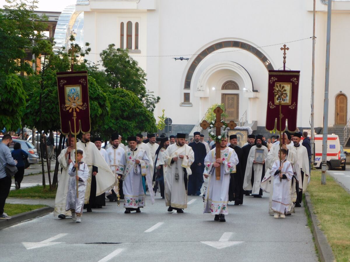 LOZNICA - Od nove crkve na Lagatoru.JPG