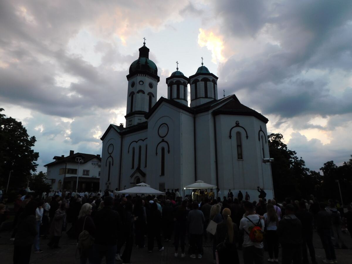LOZNICA - Pokrovska crkva.JPG