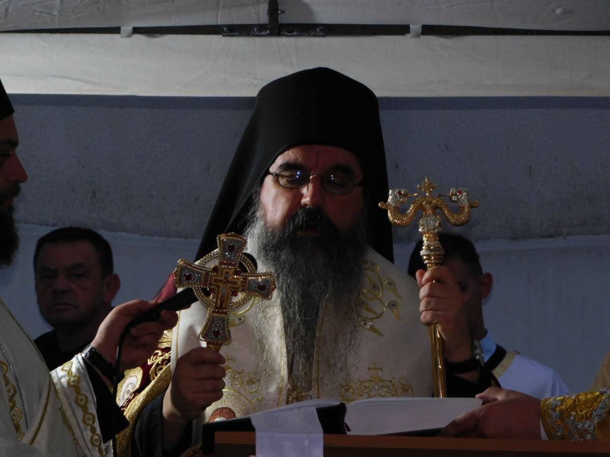 LOZNICA - Vladika.JPG