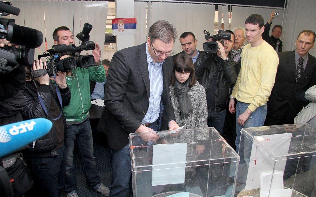 aleksandar-vucic-izbori-glasanje.jpg