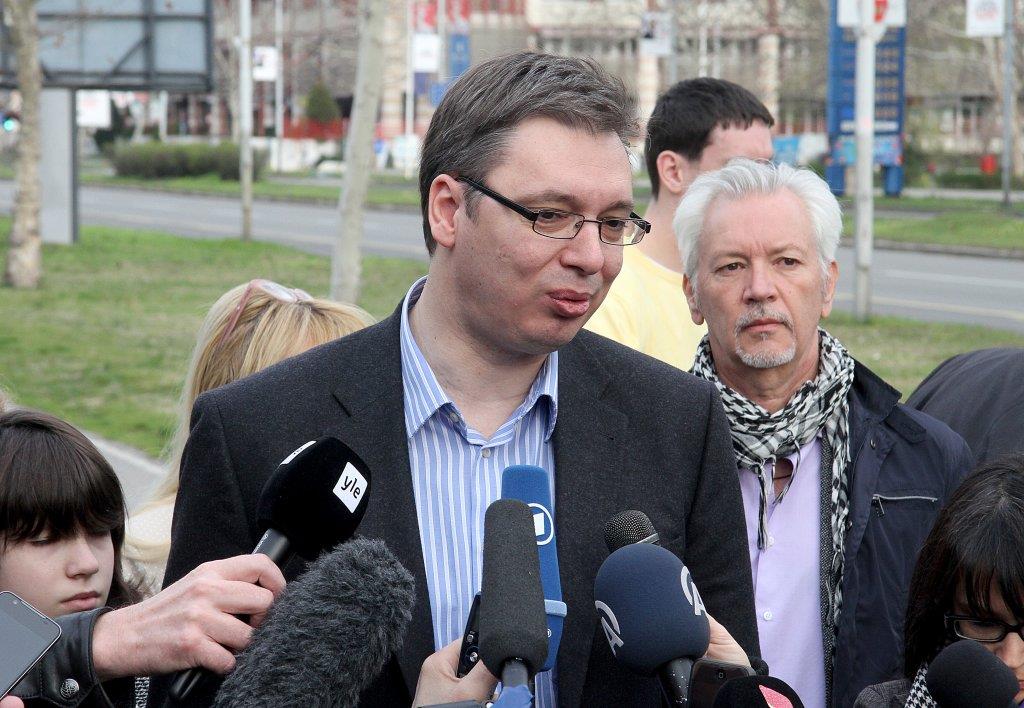 aleksandar-vucic-izbori-glasanje.jpg