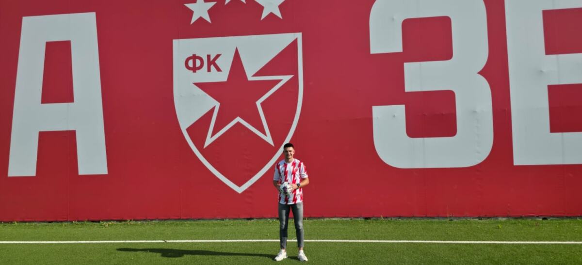 Aleksandar Pavlović 4.jpg