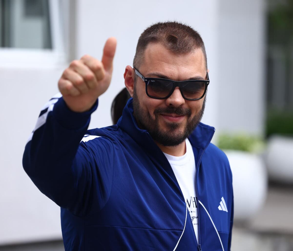 Sloba Vasić (1).jpeg