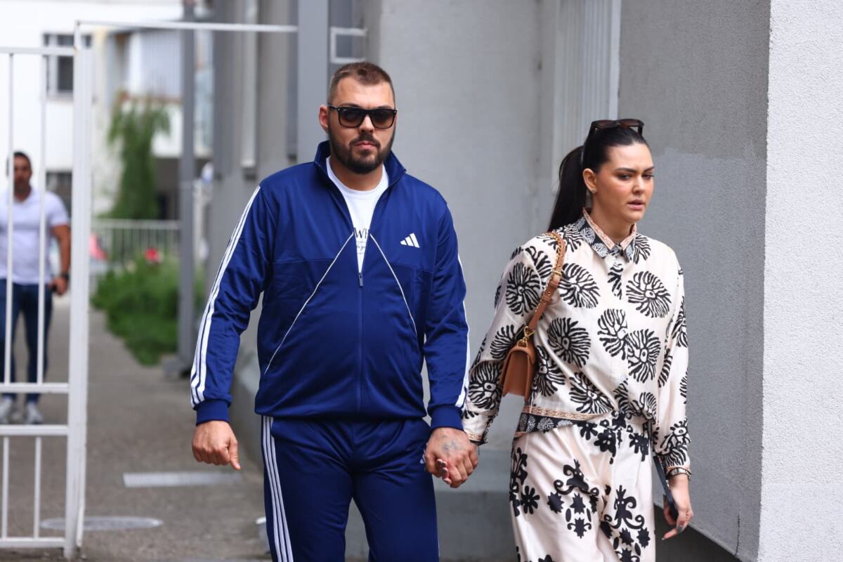 Sloba Vasić (2).jpeg