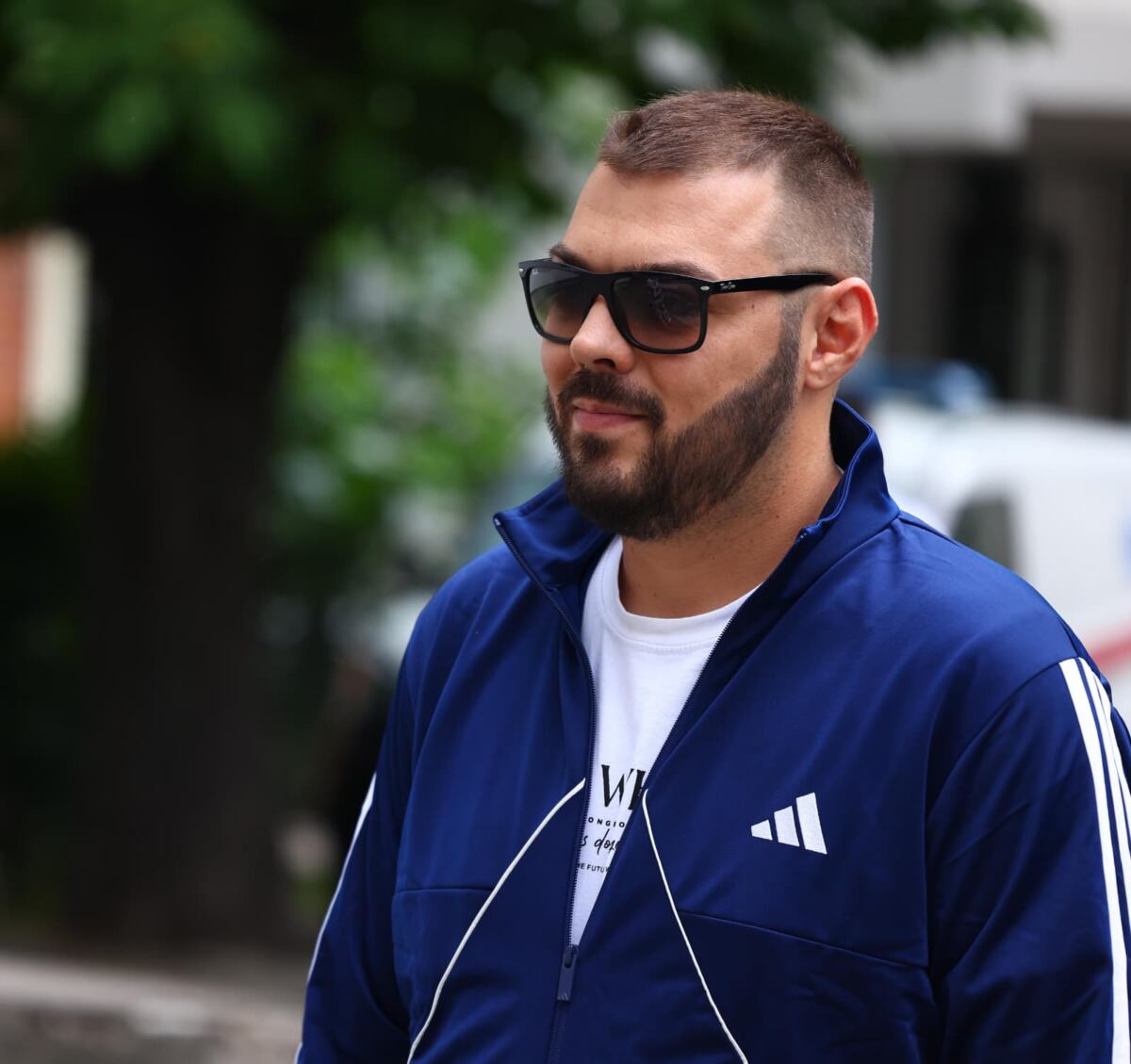 Sloba Vasić (6).jpeg