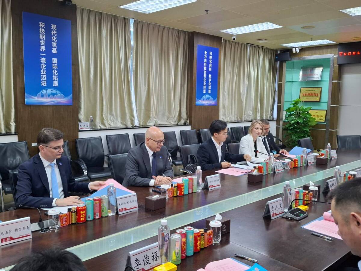 viber_image_2026-05-22_13-38-26-487.jpg