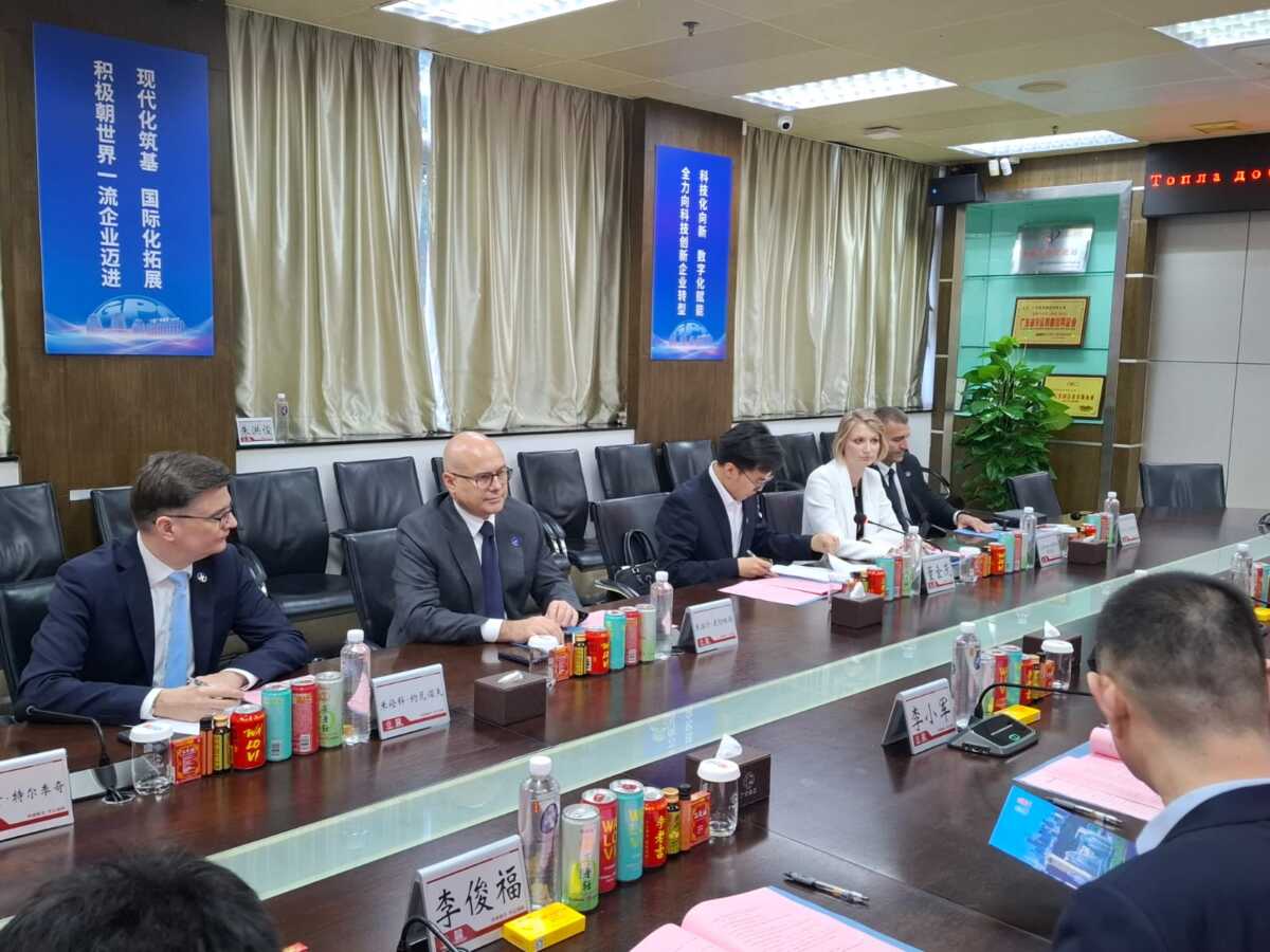 viber_image_2026-05-22_13-38-26-622.jpg