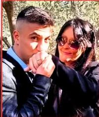 Berfin Ozek, udala se za bivšeg koji joj je bacio kiselinu u lice