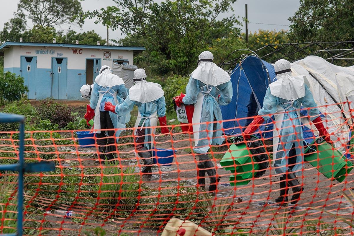 Ebola Kongo (3).jpg