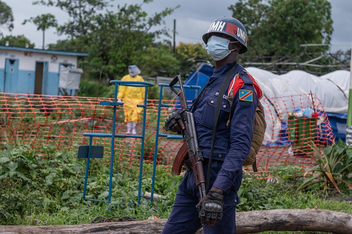 Ebola Kongo (7).jpg