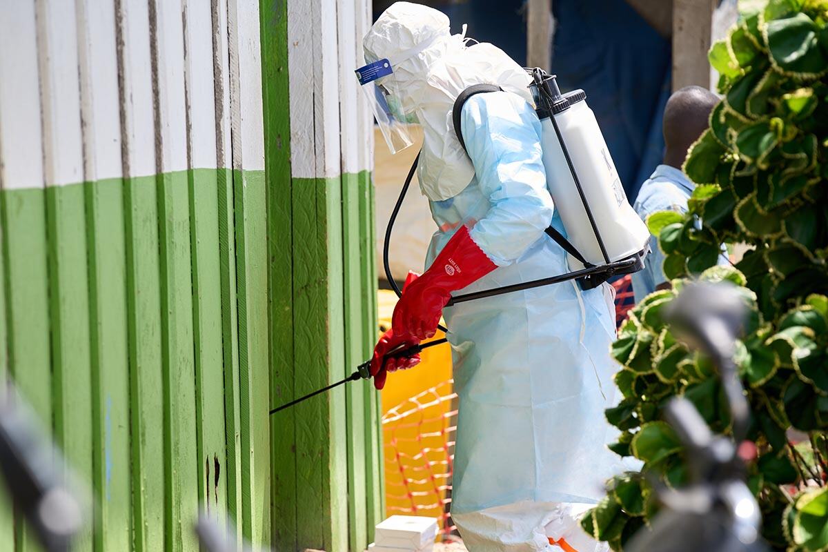 Ebola Kongo (18).jpg