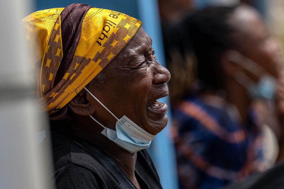 Ebola Kongo (19).jpg