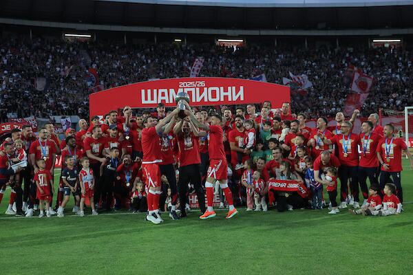 zvezda-dupla-kruna-724143.JPG
