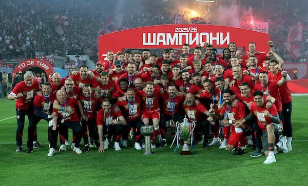 zvezda-dupla-kruna-724145.JPG
