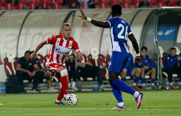 zvezda-ofk-8883750.JPG