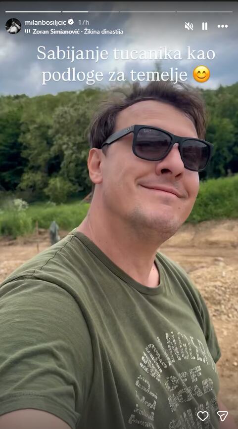 milan bosiljcic 9.png