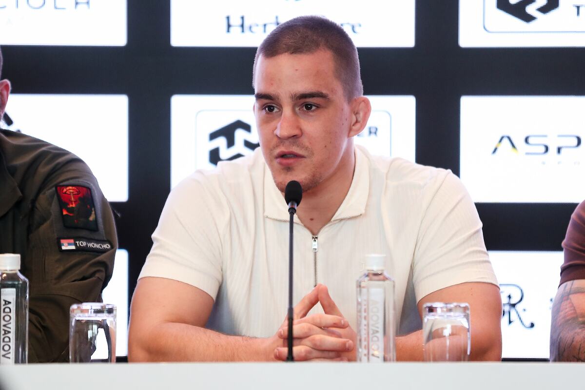 Duško Todorović