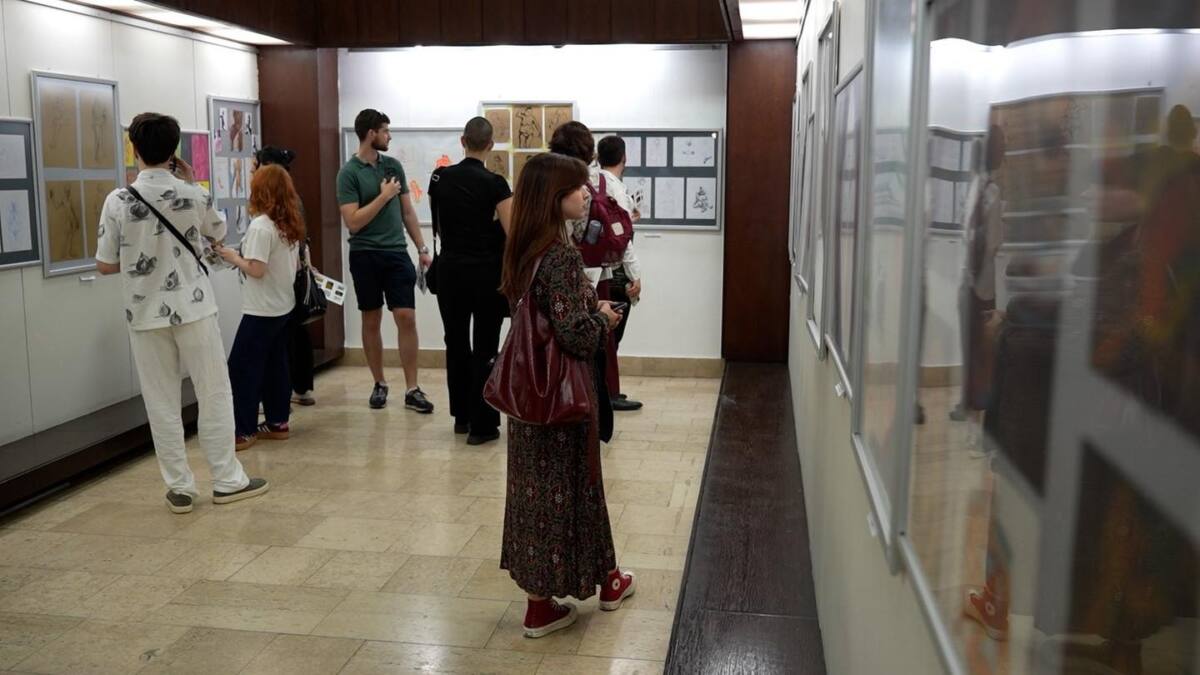 LOZNICA - Radovi studenata.jpg