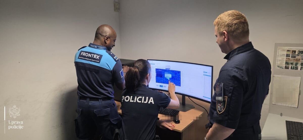 frontex_i_sgp.jpeg
