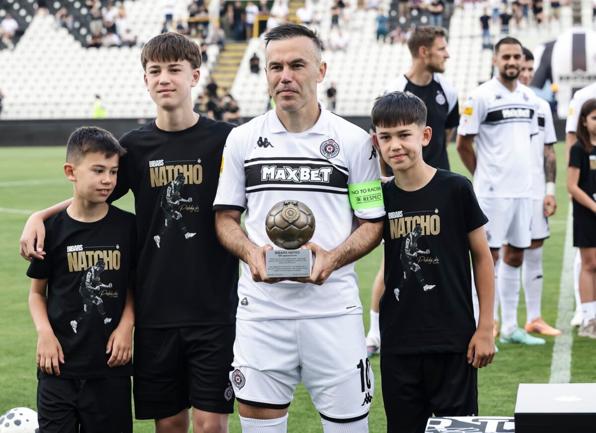 PARTIZAN-RADNIK (PLAYOFF)_17.JPG