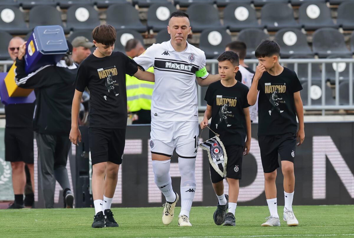 PARTIZAN-RADNIK (PLAYOFF)_04.JPG