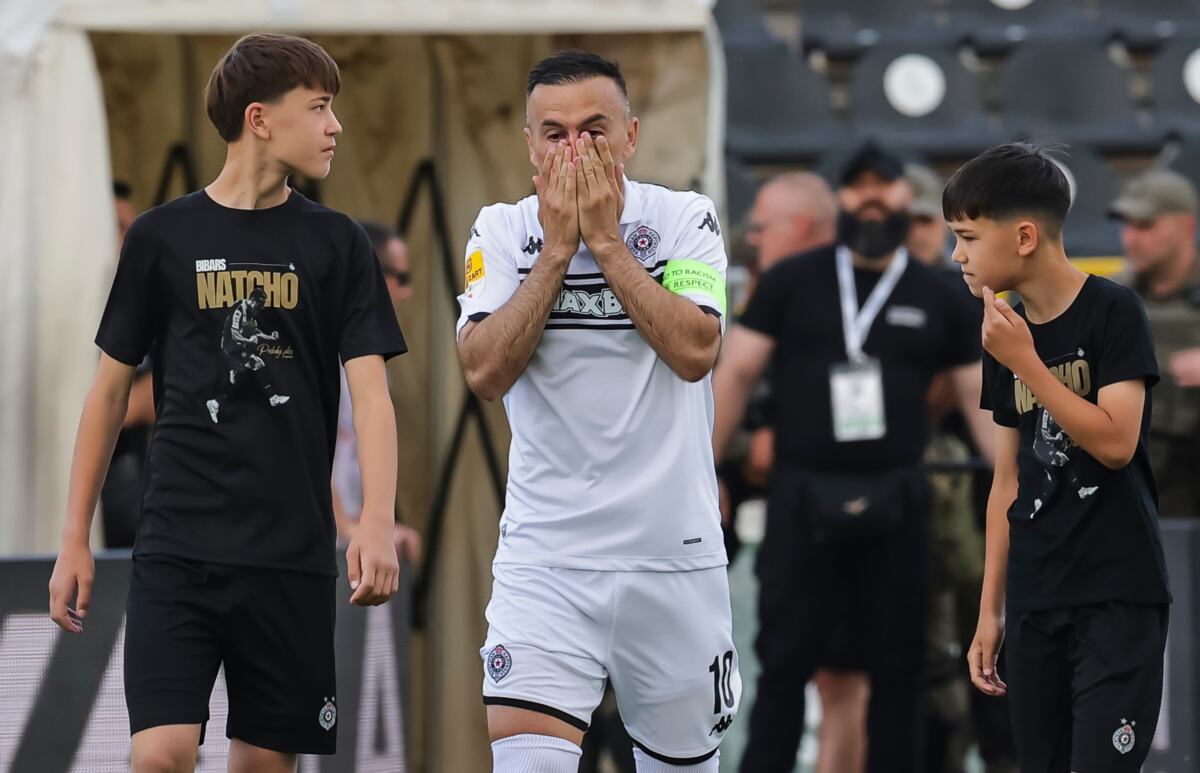PARTIZAN-RADNIK (PLAYOFF)_09.JPG