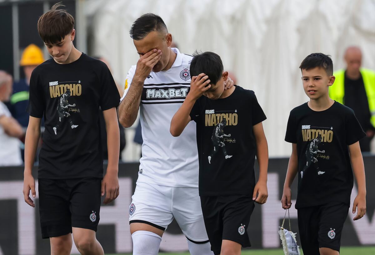 PARTIZAN-RADNIK (PLAYOFF)_12.JPG
