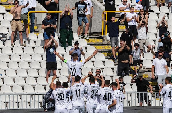 PARTIZAN-RADNIK (PLAYOFF)_30.JPG