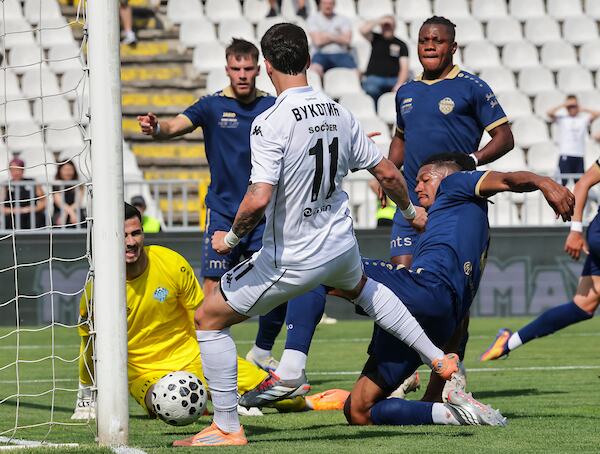 PARTIZAN-RADNIK (PLAYOFF)_35.JPG