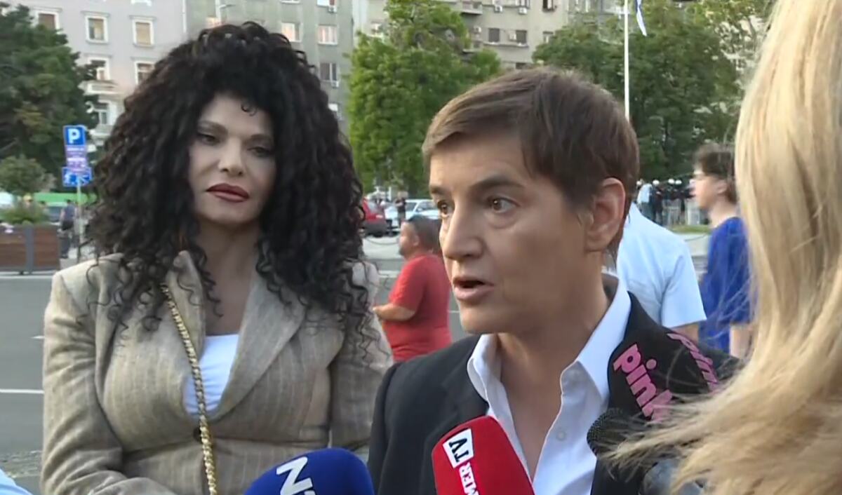 Ana Brnabić.png