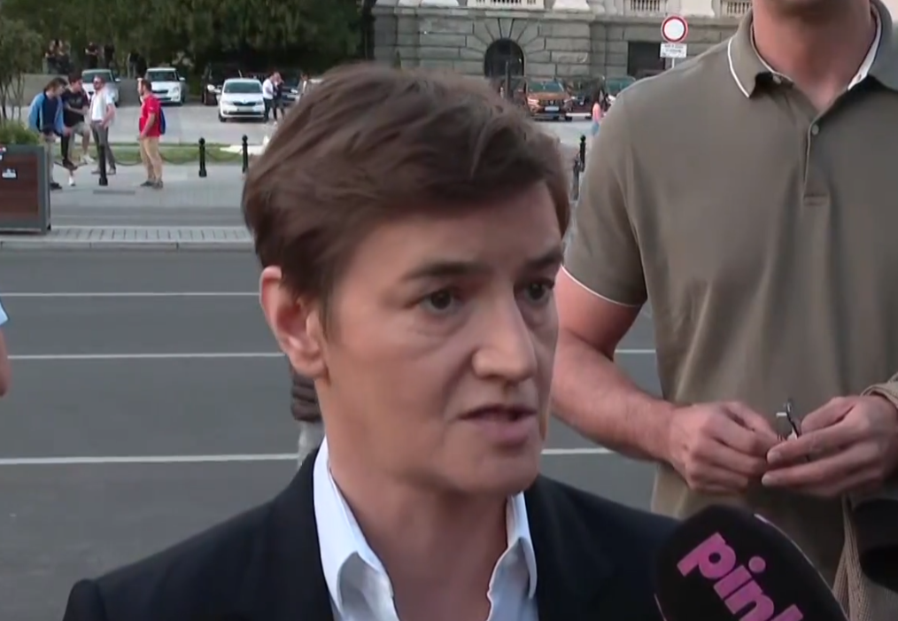 Ana Brnabić.png