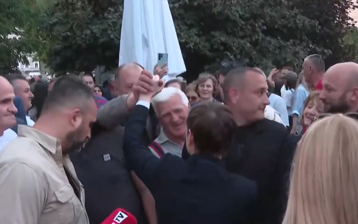 Ana Brnabić (1).png