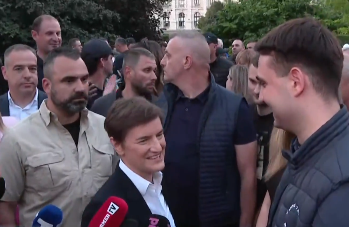 Ana Brnabić (7).png
