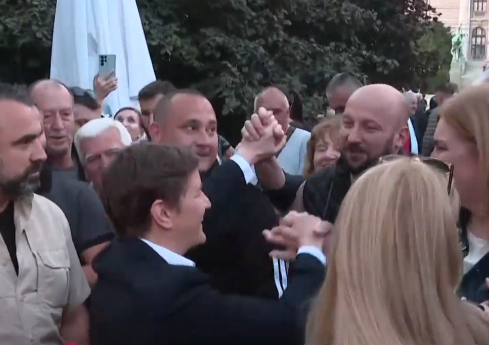 Ana Brnabić.png