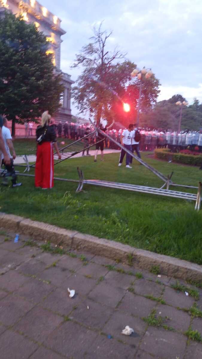 Blokaderi nasilje (2).jpeg
