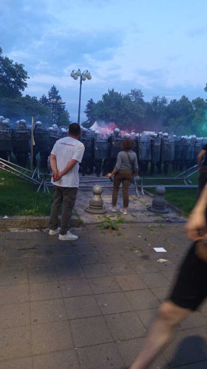 Blokaderi nasilje (1).jpeg
