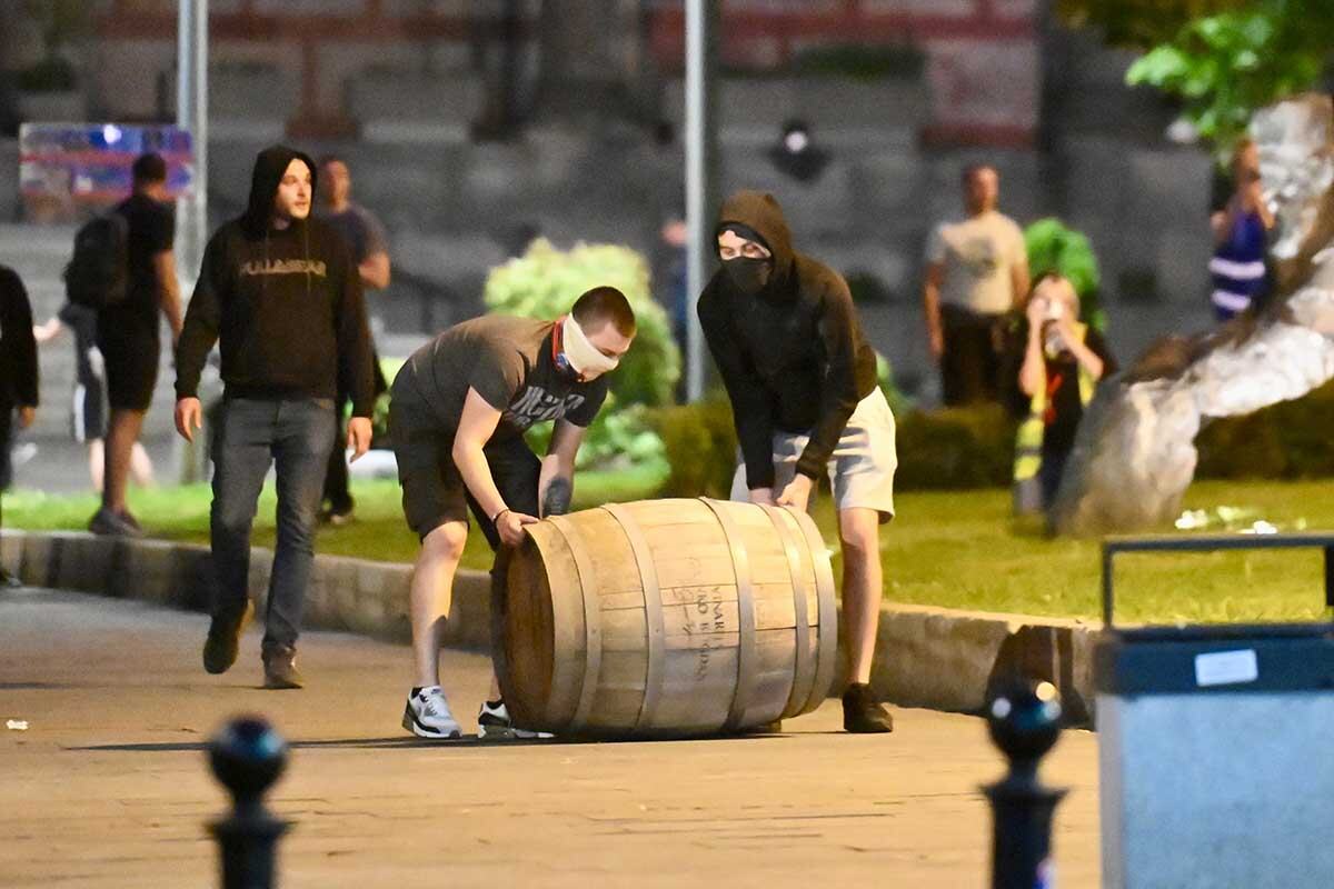 Blokaderi nasilje (4).jpeg