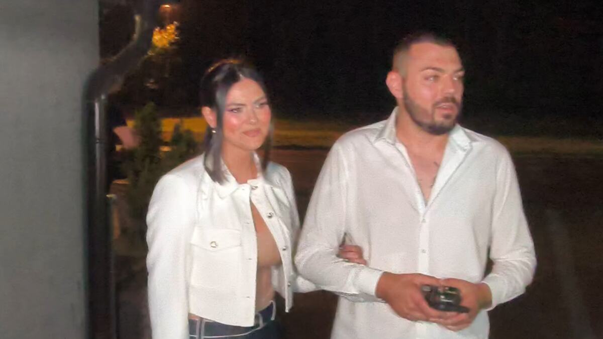 Sloba Vasić (2).jpg