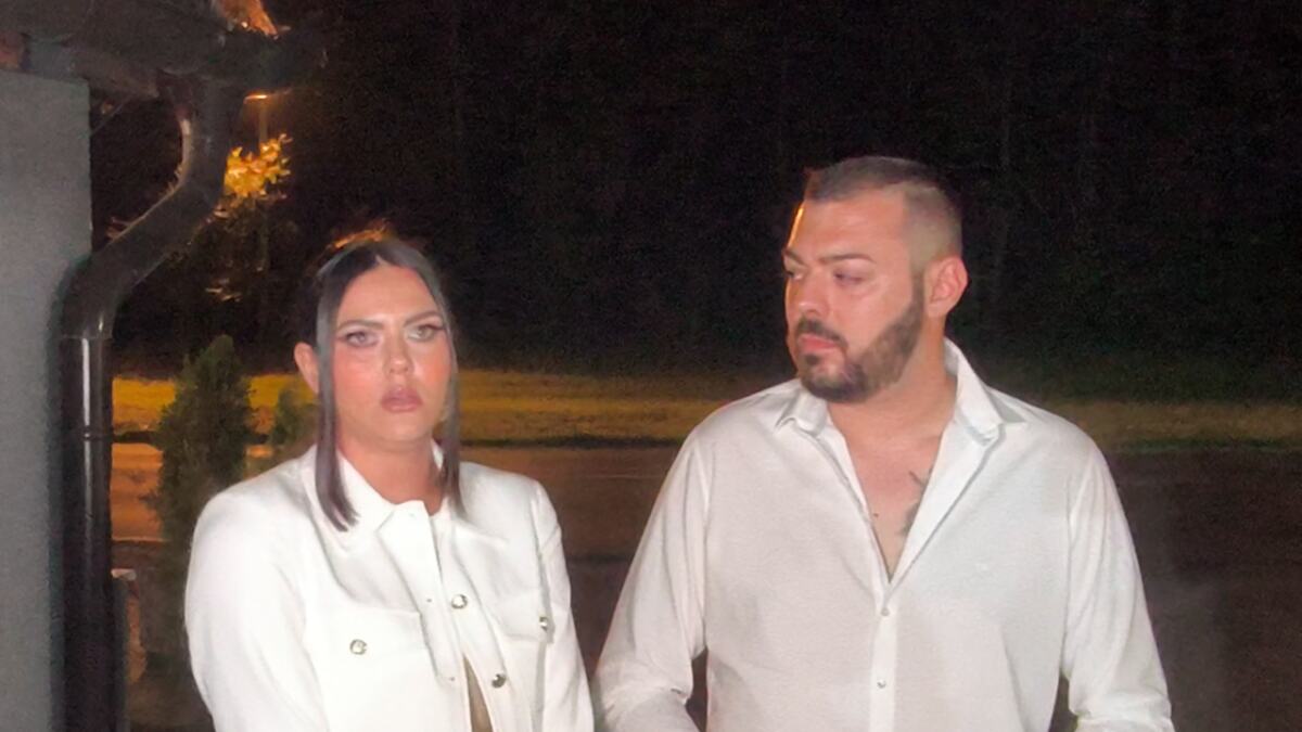 Sloba Vasić (1).jpg