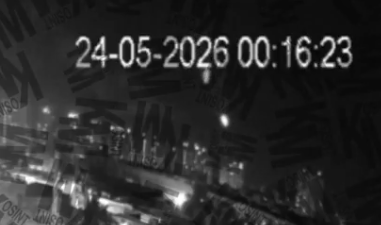 Screenshot 2026-05-24 074447.png
