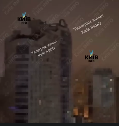 Screenshot 2026-05-24 074408.png