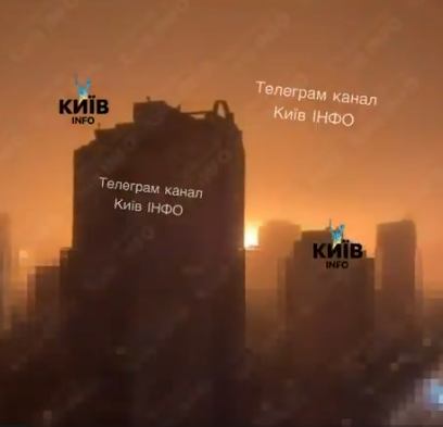 Screenshot 2026-05-24 074403.png