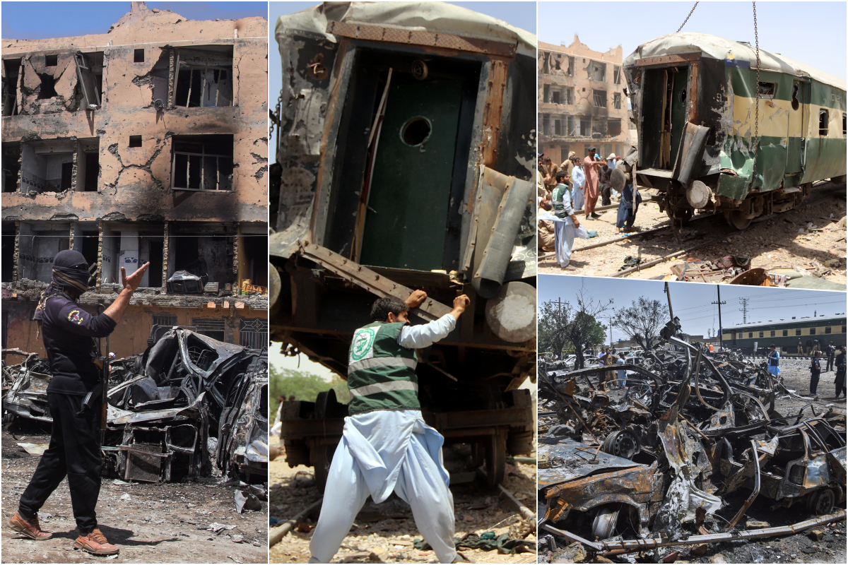 pakistan.png