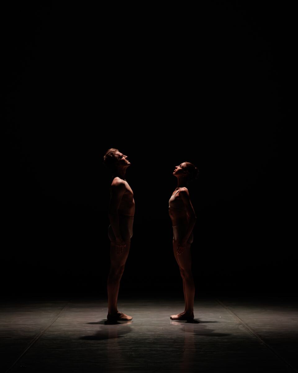 @leonardobinellophotography - Annabelle  - Triple Bill  - SNP --3.jpg