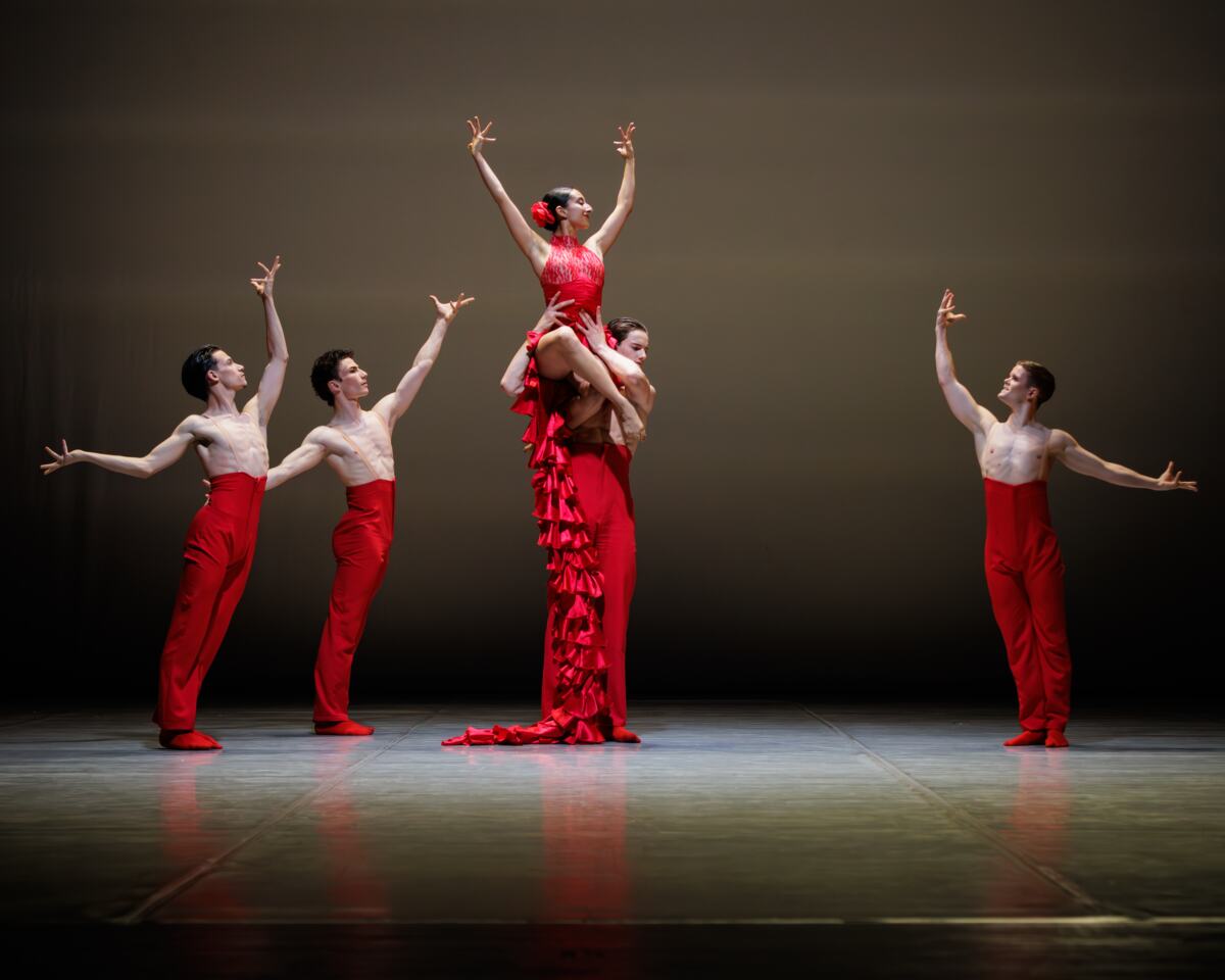 @leonardobinellophotography - Annabelle  - Triple Bill  - SNP --4.jpg